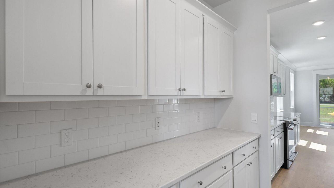 217 Bilge Road Photo 27