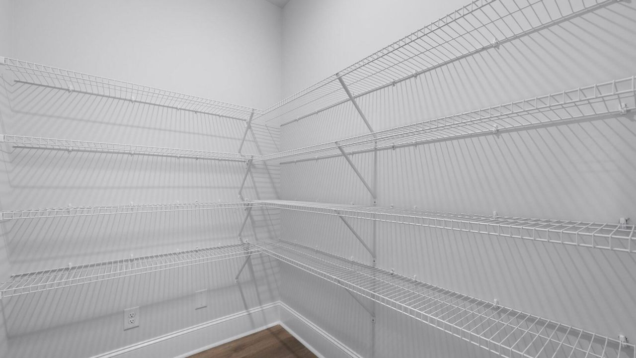 217 Bilge Road Photo 29