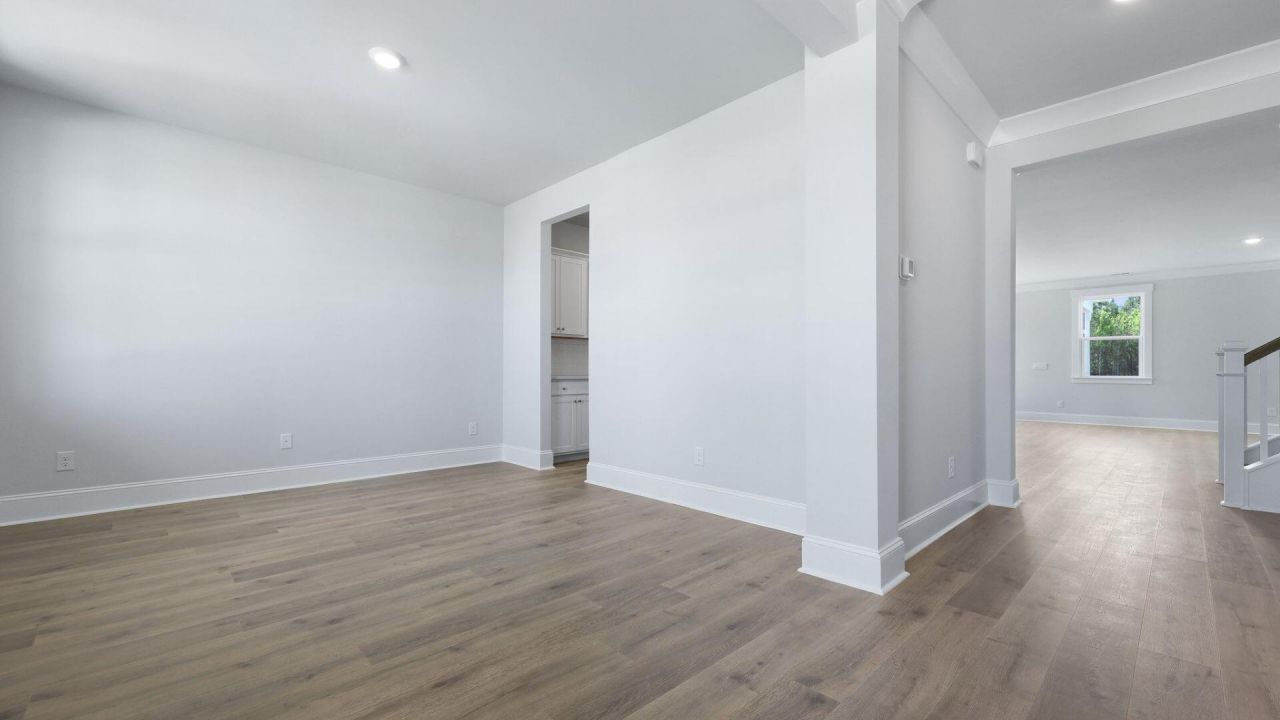 217 Bilge Road Photo 30