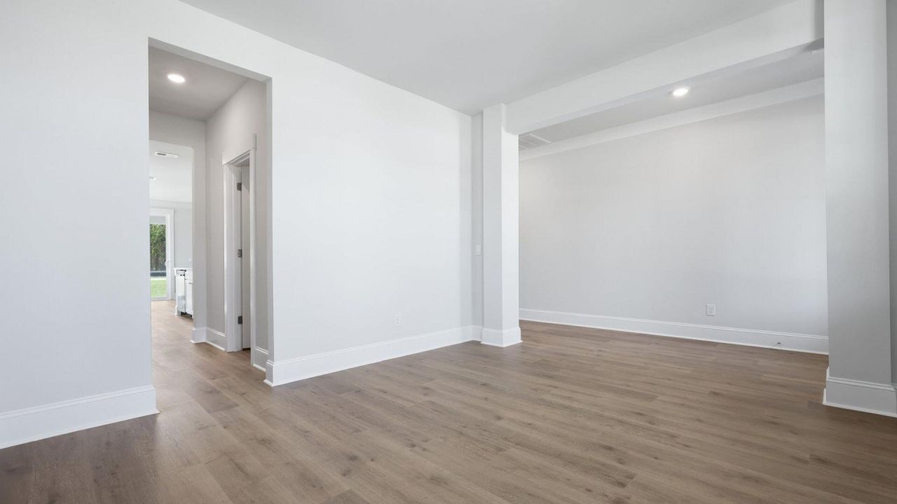 217 Bilge Road Photo 32