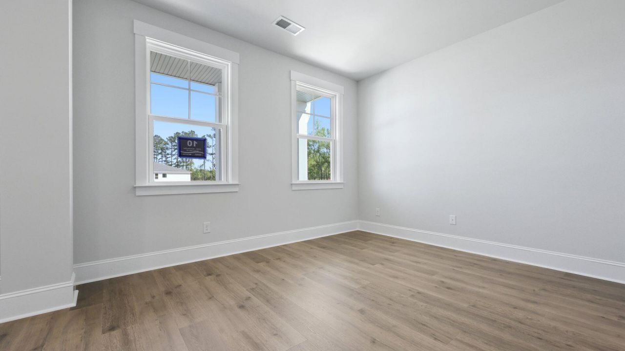 217 Bilge Road Photo 34