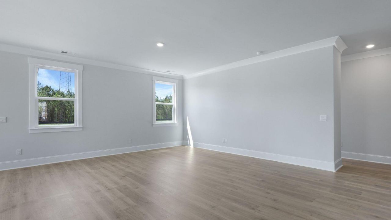 217 Bilge Road Photo 35