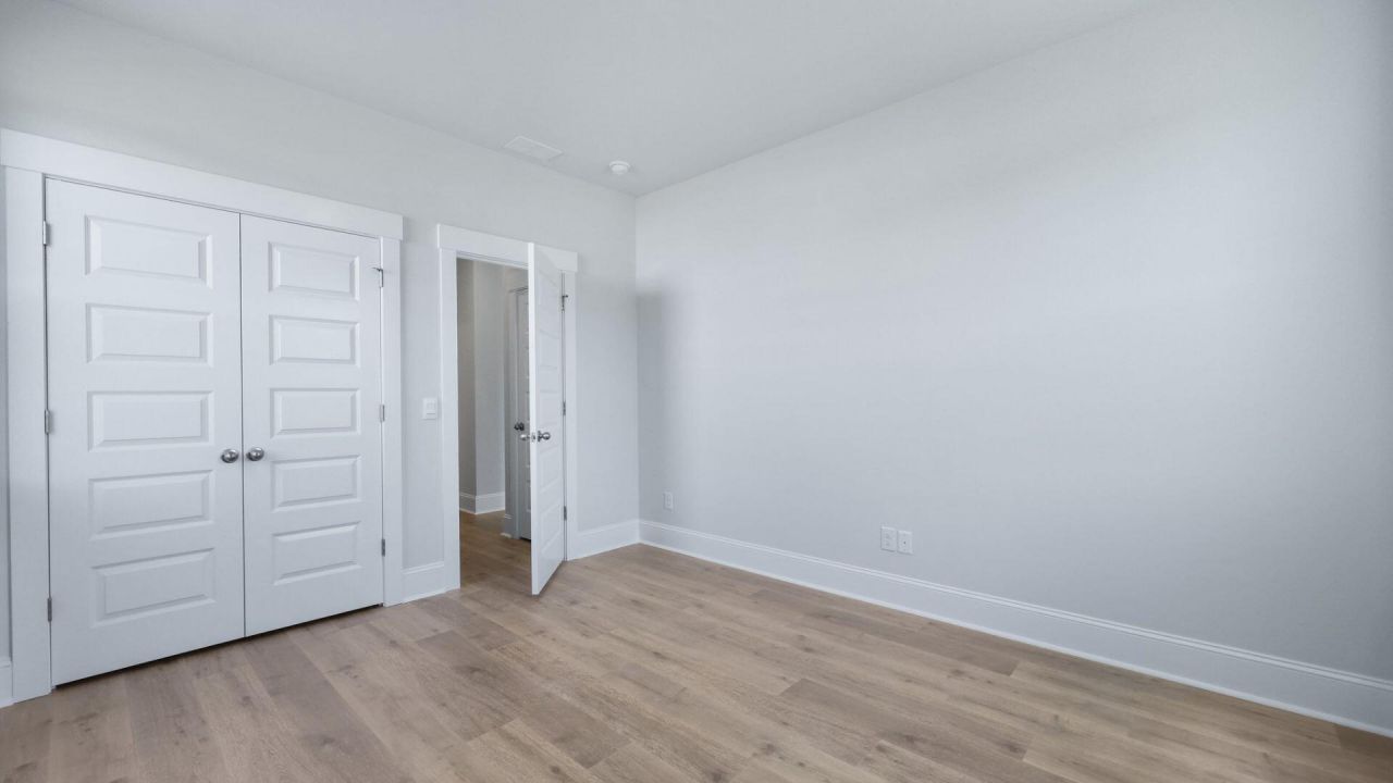 217 Bilge Road Photo 37