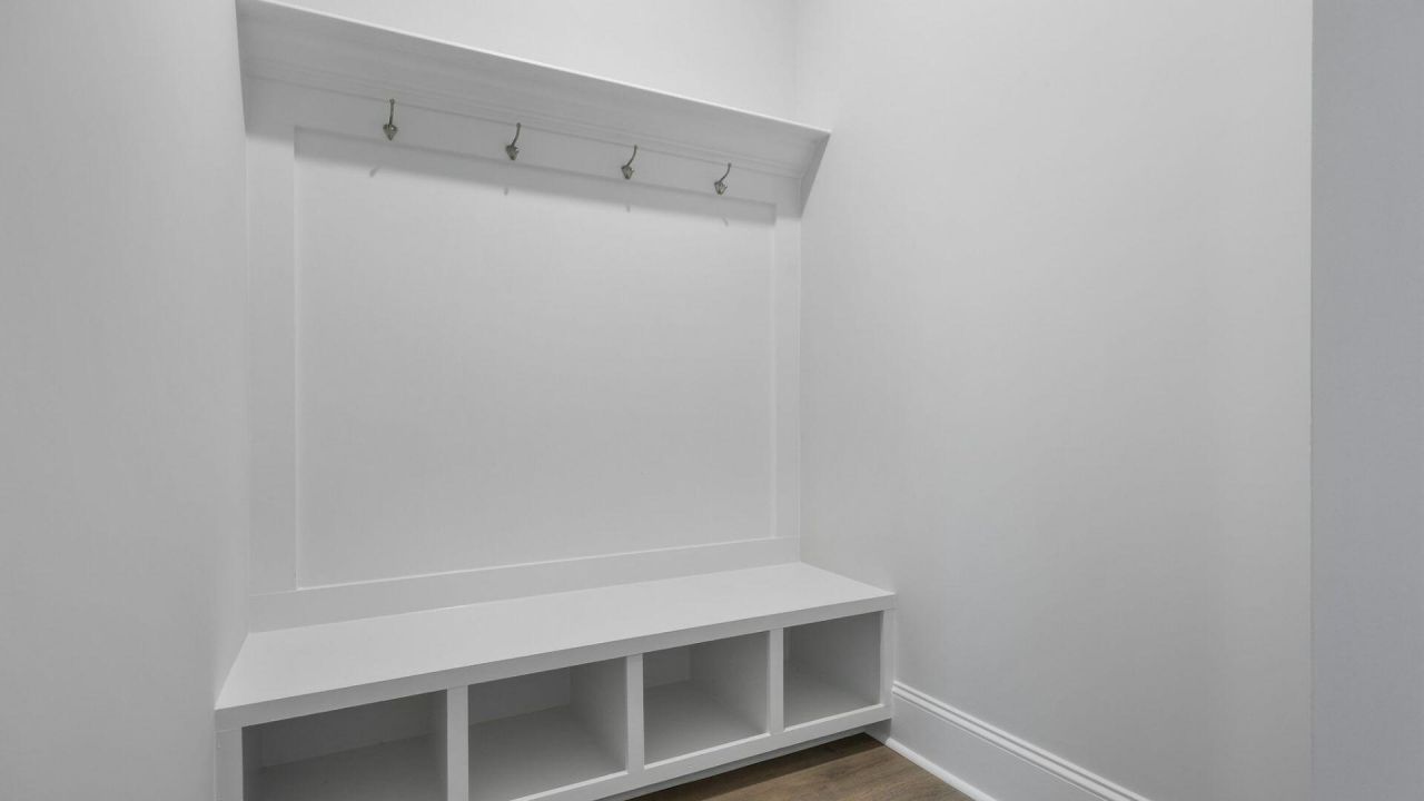 217 Bilge Road Photo 39