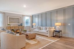 217 Bilge Road photo 4