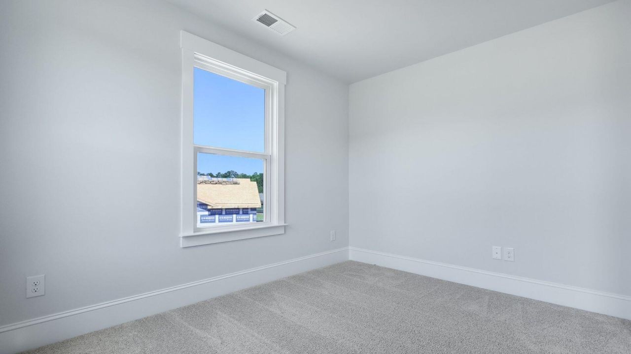 217 Bilge Road Photo 49