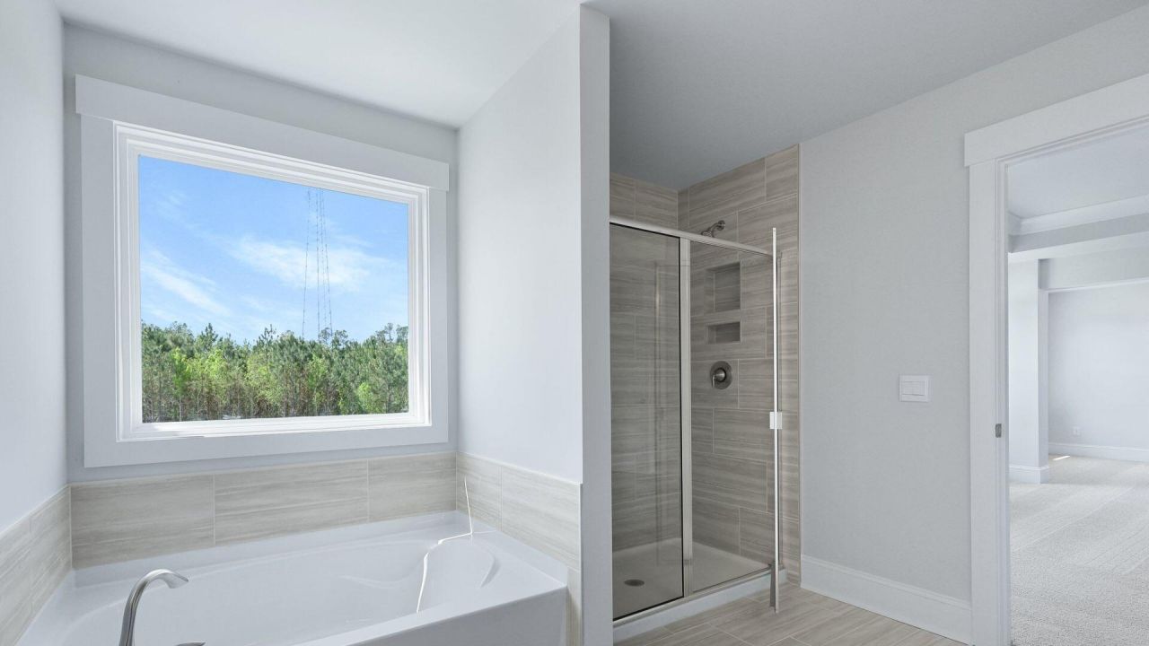 217 Bilge Road Photo 53