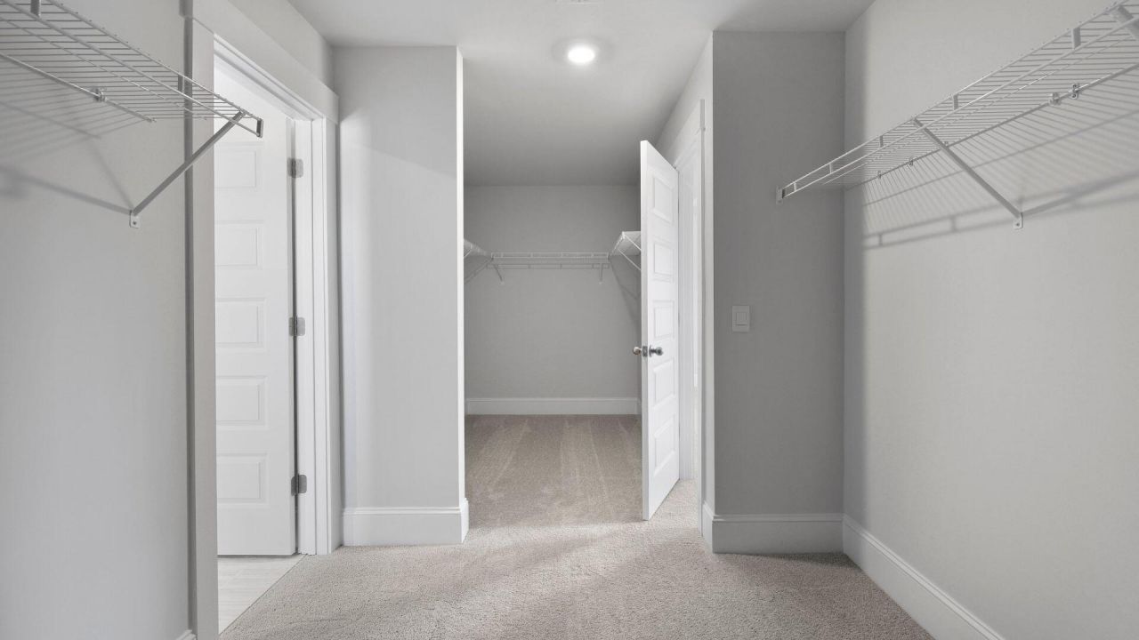 217 Bilge Road Photo 55