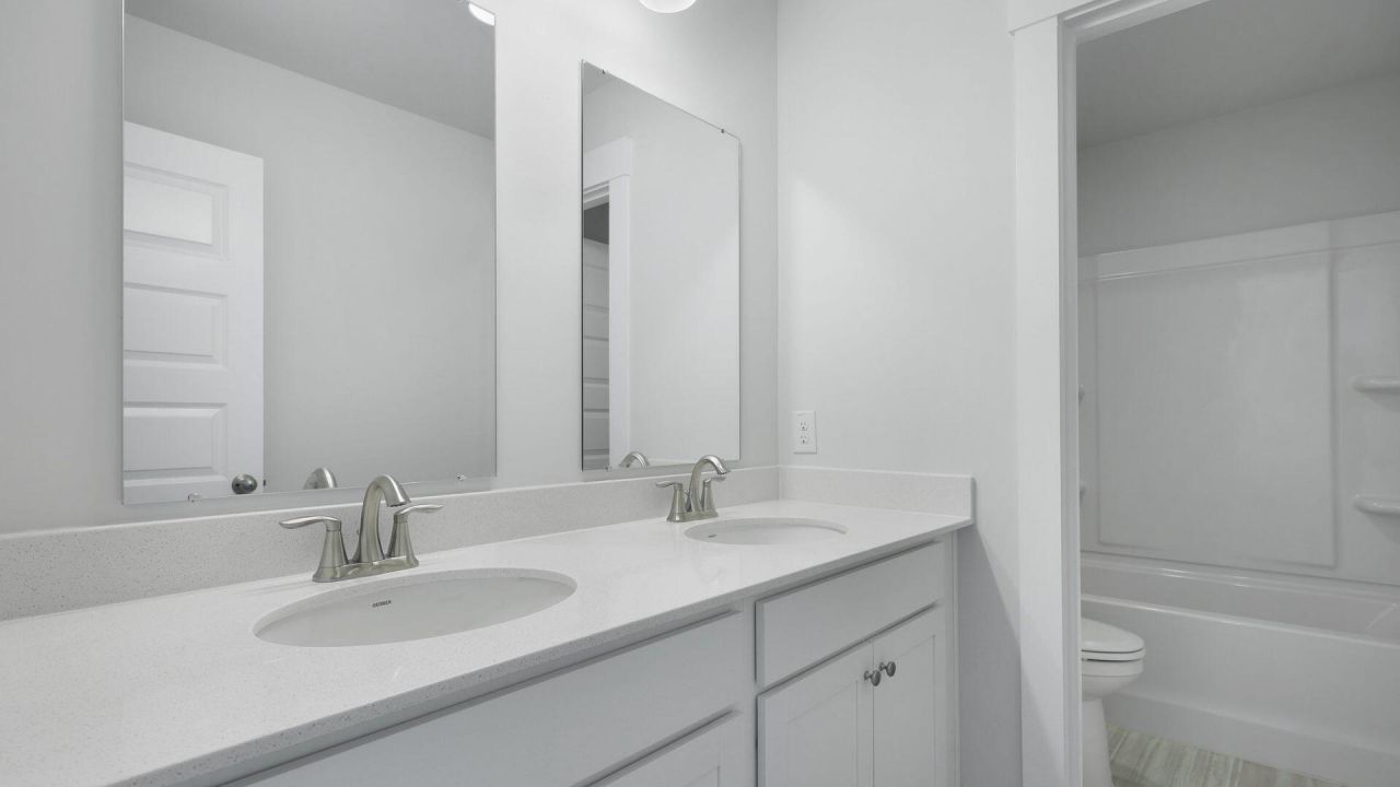 217 Bilge Road Photo 59