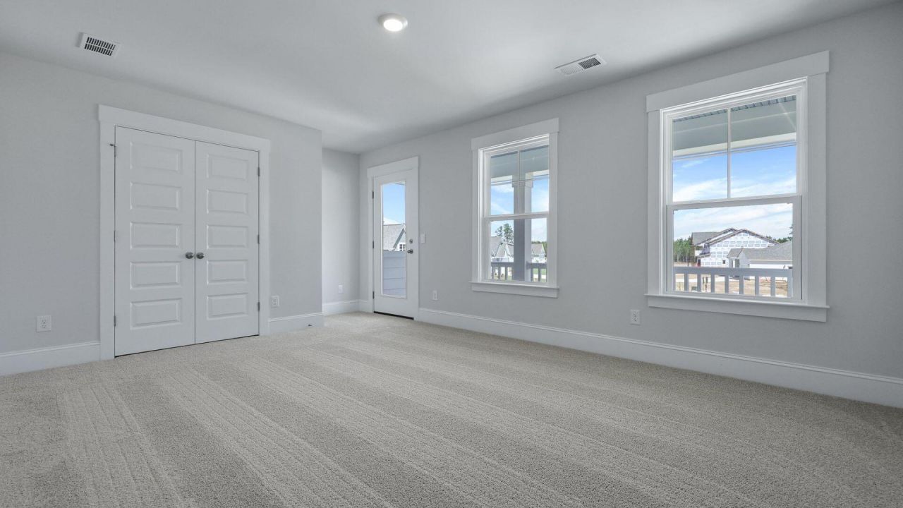 217 Bilge Road Photo 63