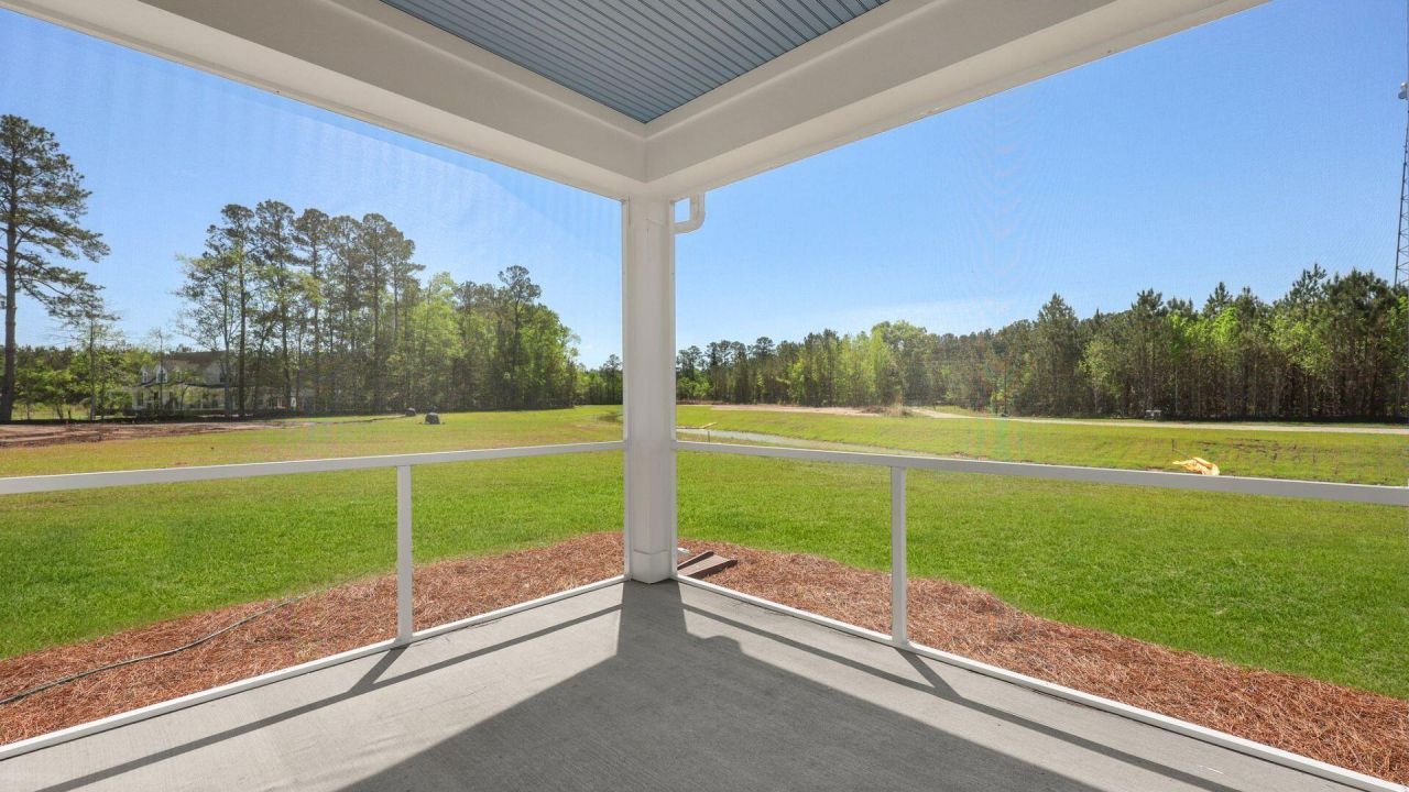 217 Bilge Road Photo 67