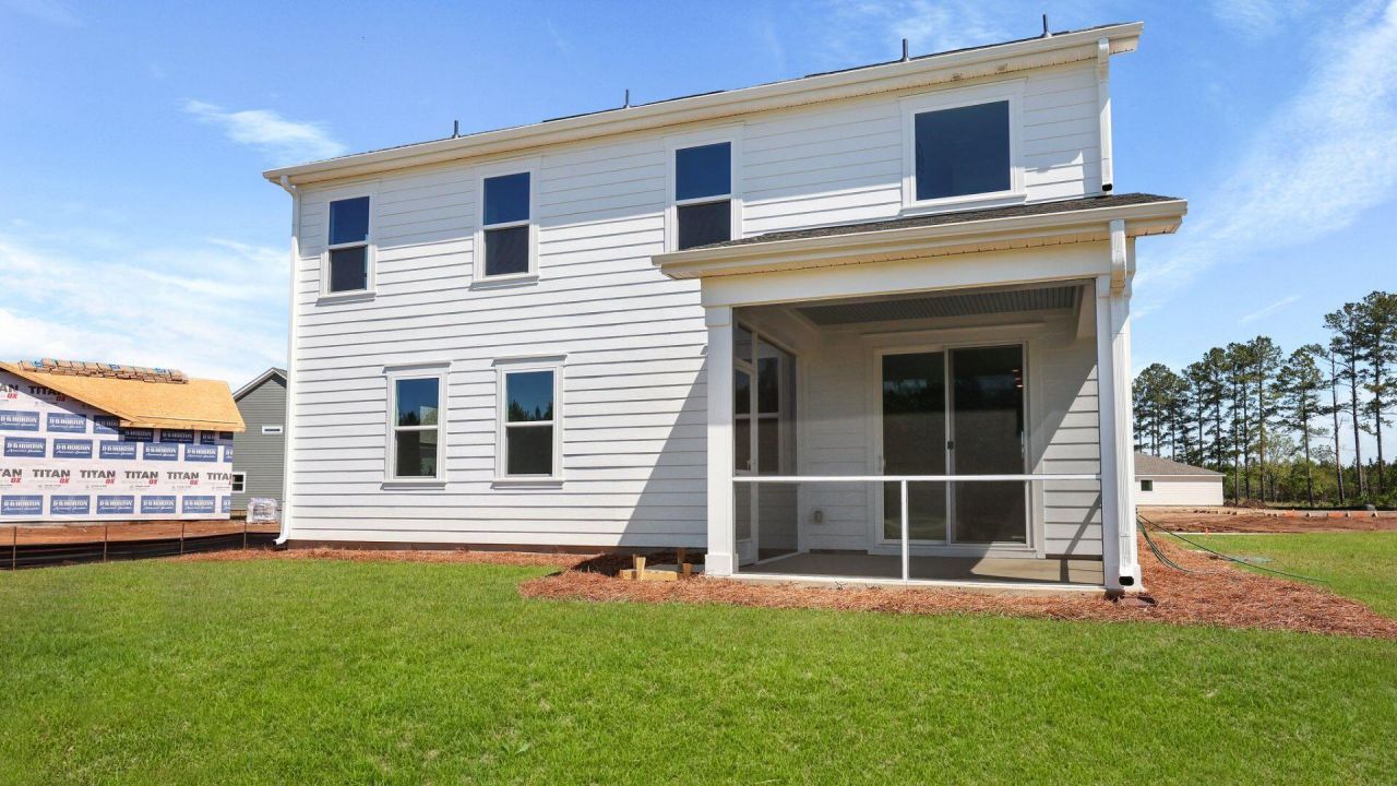 217 Bilge Road Photo 68