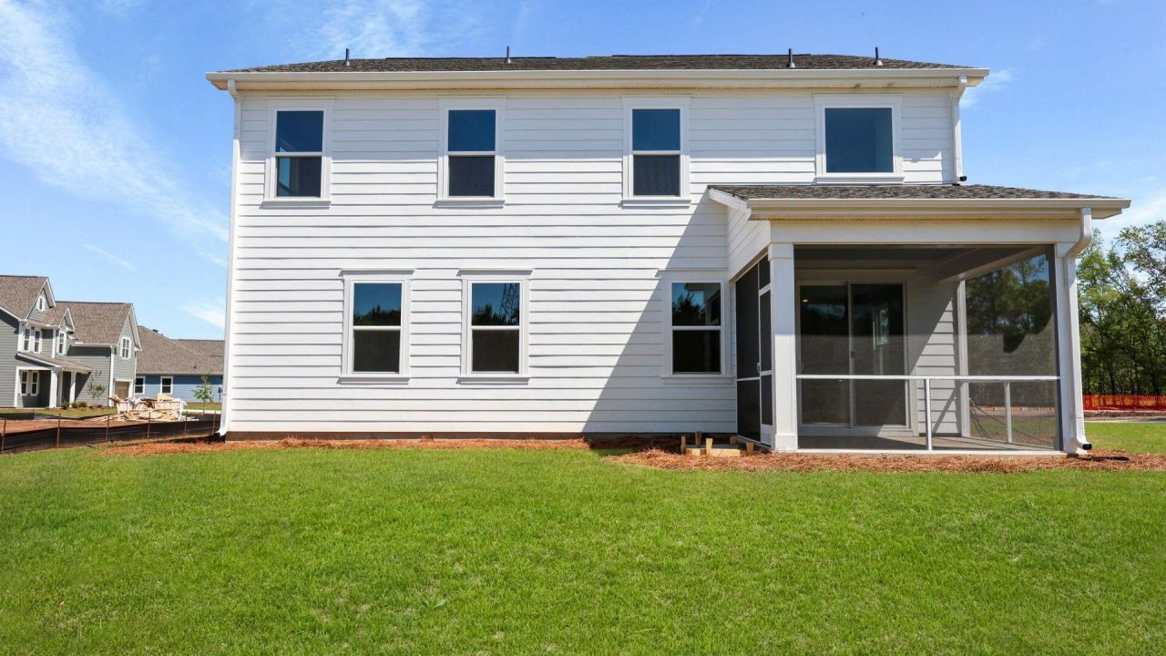 217 Bilge Road Photo 69