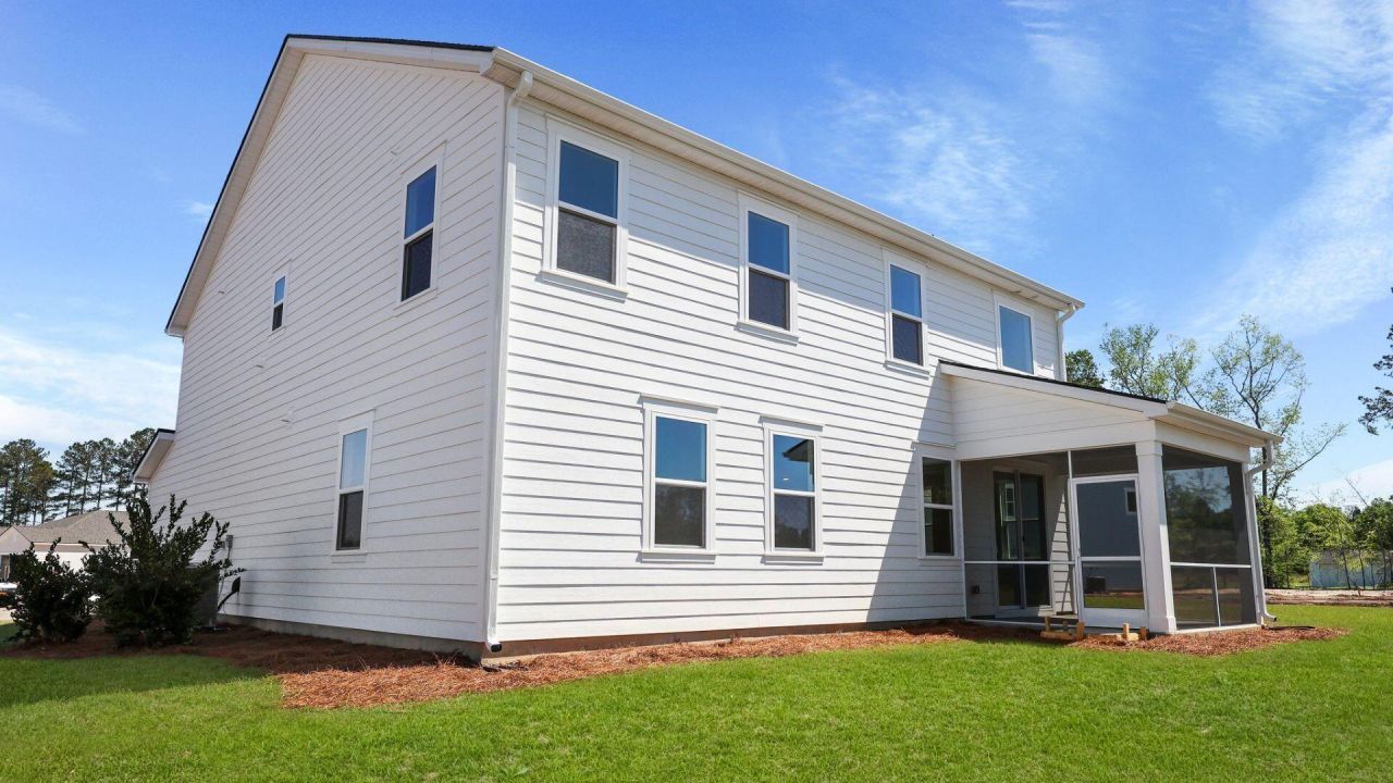 217 Bilge Road Photo 70