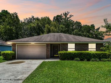 8362 THREE CREEKS, Jacksonville, FL 32220