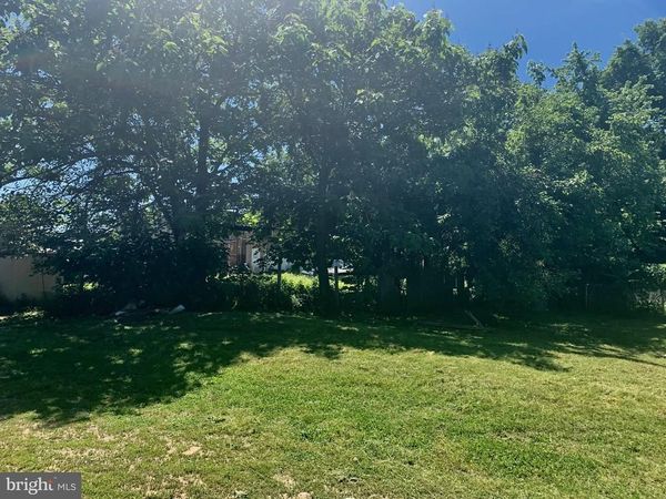 3020 34 EUCLID AVENUE, PHILADELPHIA, PA 19121