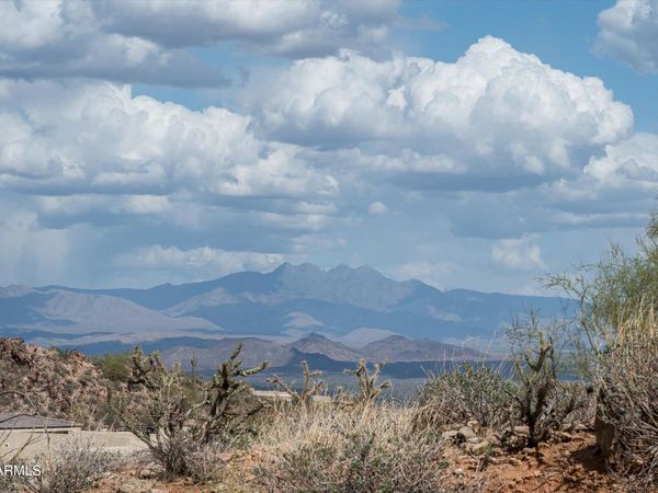 14520 E Waxwing Court, Unit 31, Fountain Hills, AZ 85268