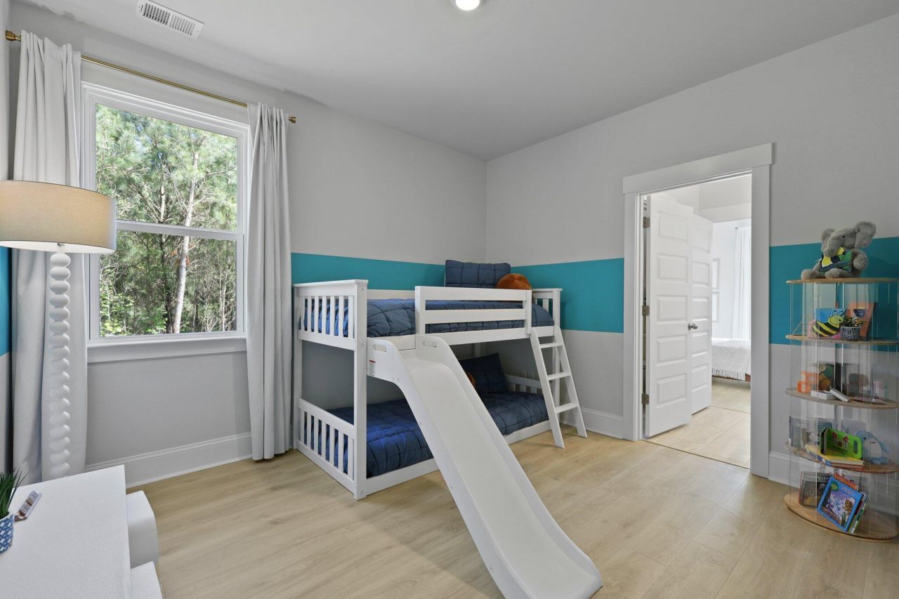 202 Bilge Road Photo 10