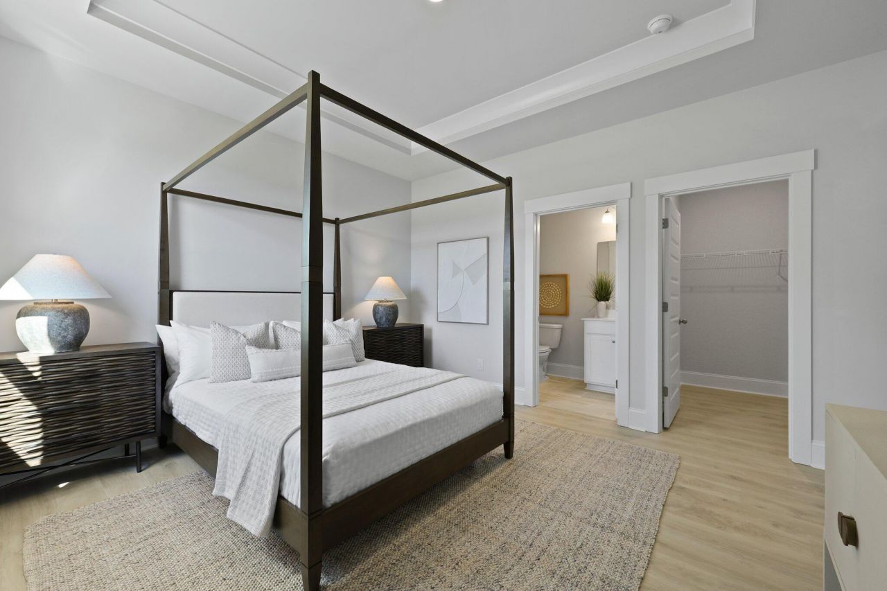 202 Bilge Road Photo 11