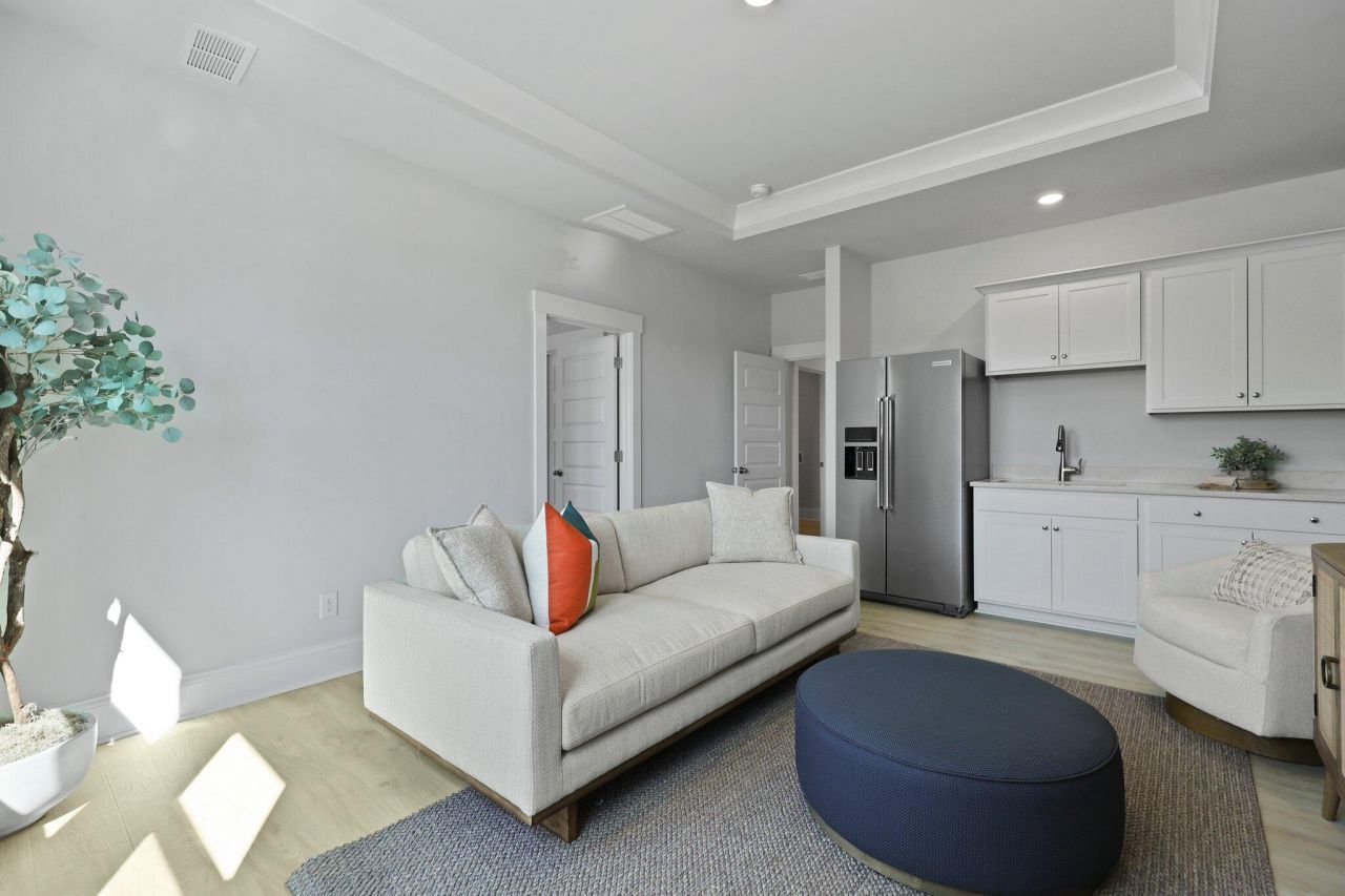 202 Bilge Road Photo 12