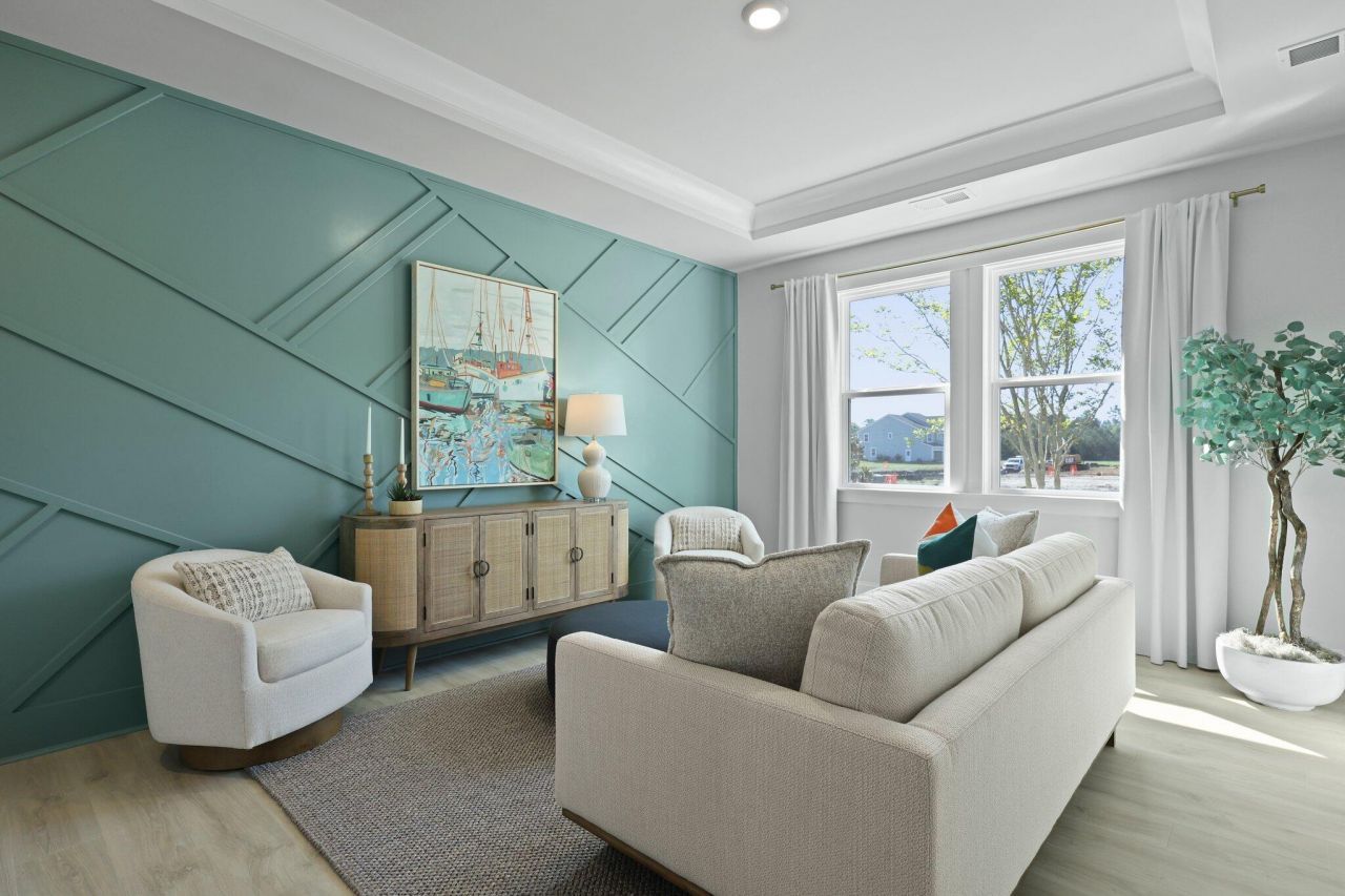 202 Bilge Road Photo 13