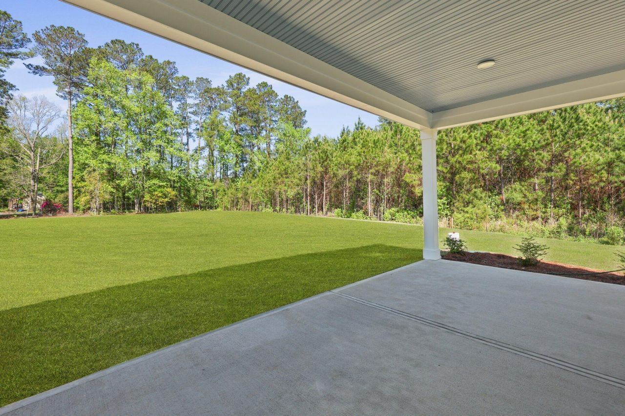 202 Bilge Road Photo 14