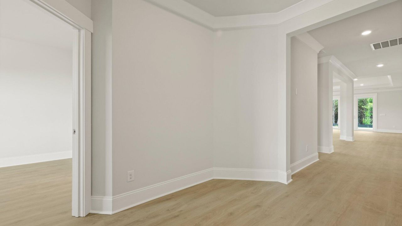 202 Bilge Road Photo 16