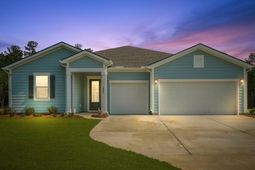 202 Bilge Road photo 4