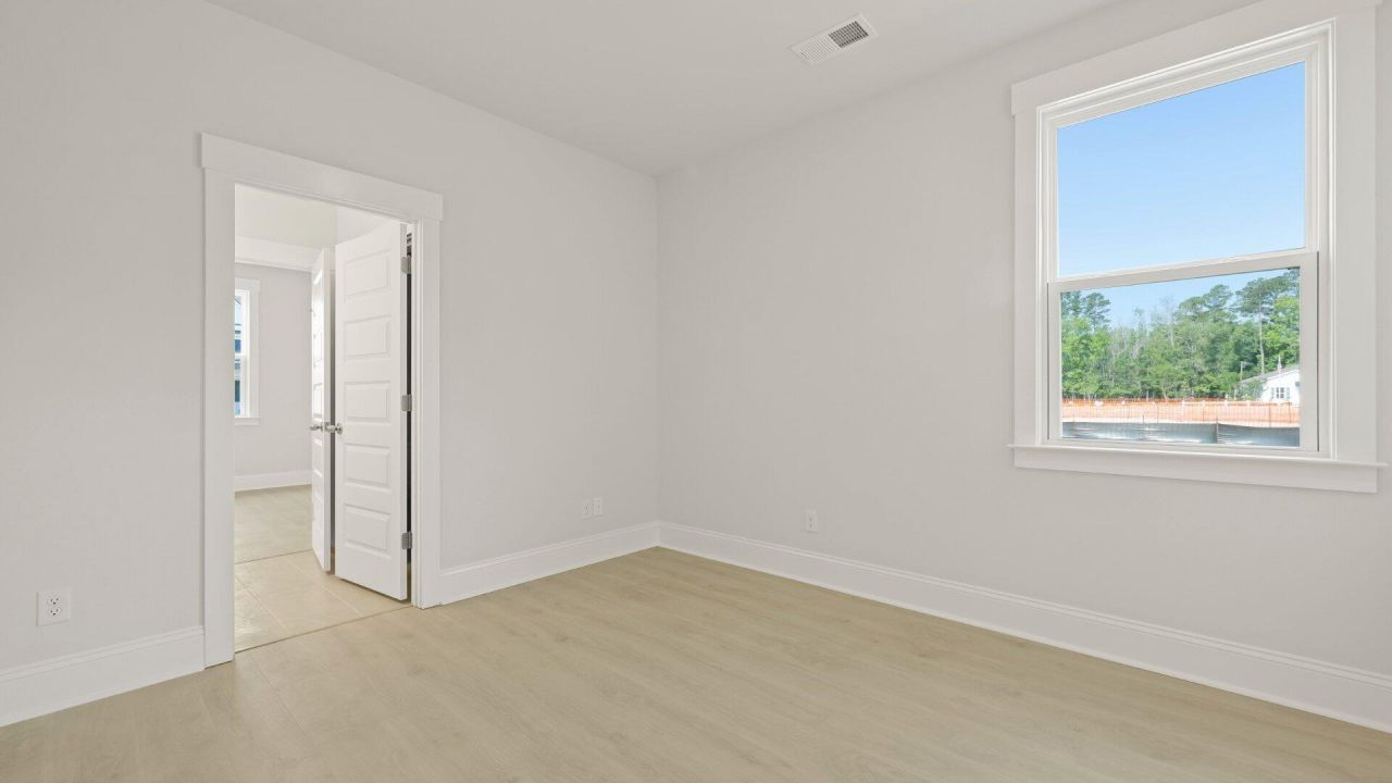 202 Bilge Road Photo 21