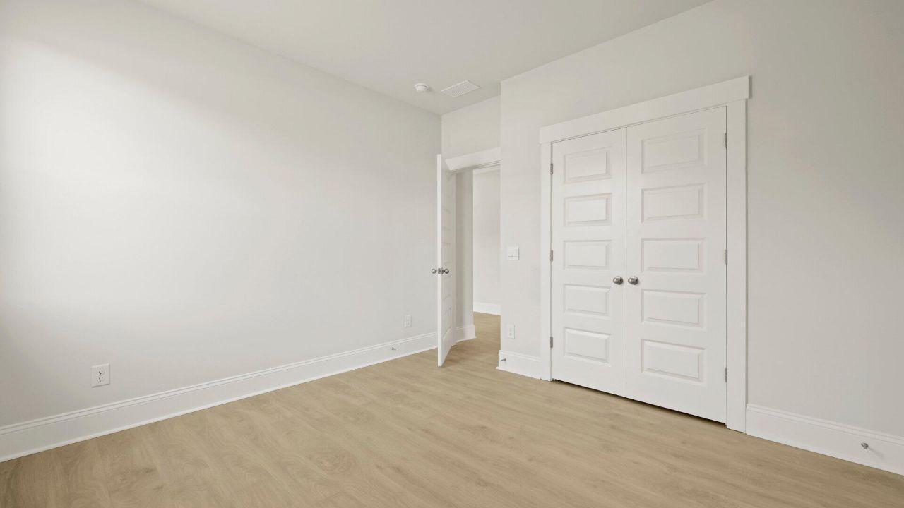 202 Bilge Road Photo 22