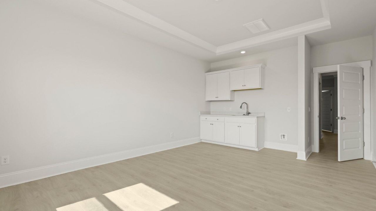 202 Bilge Road Photo 26