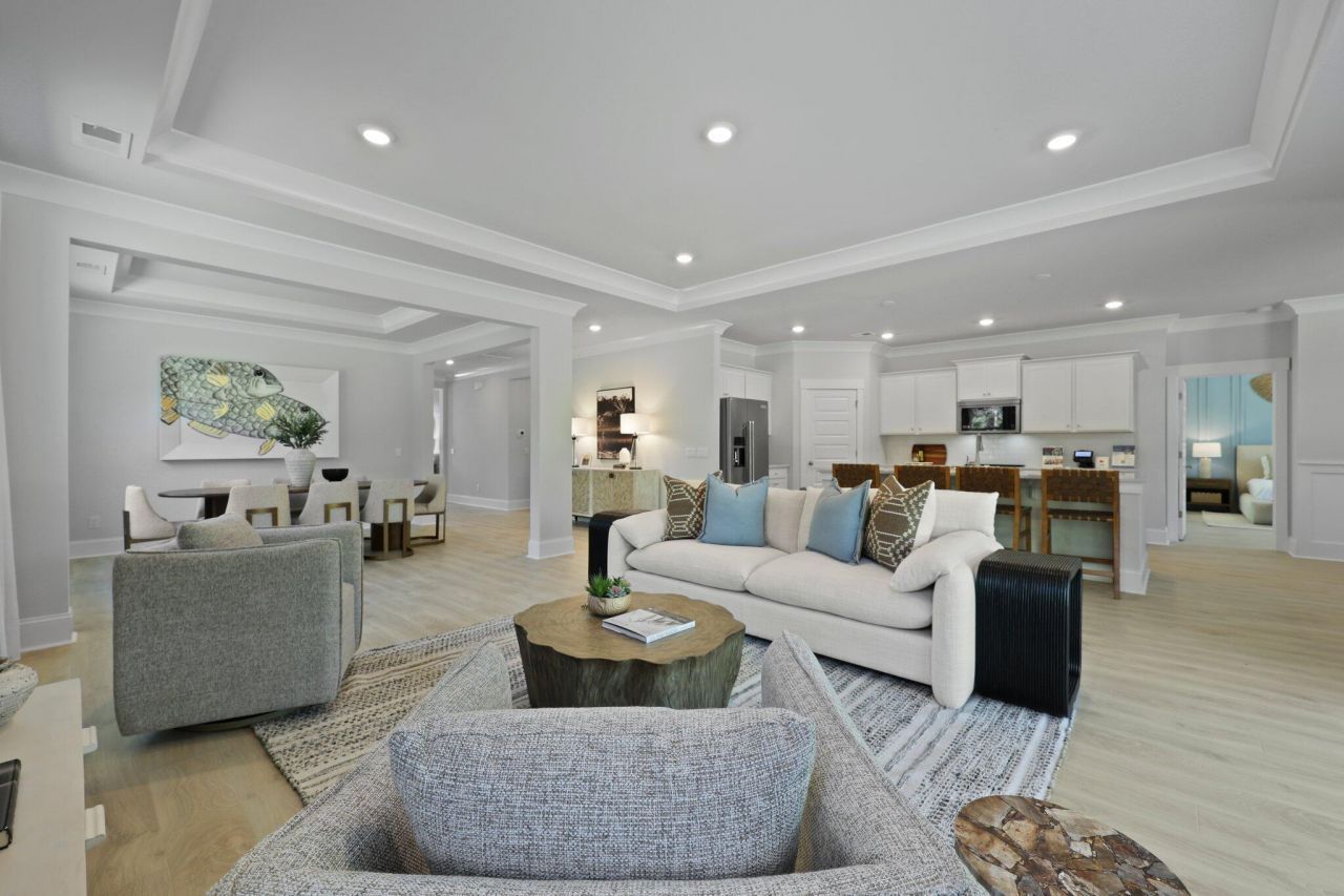 202 Bilge Road Photo 3