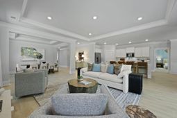 202 Bilge Road photo 4