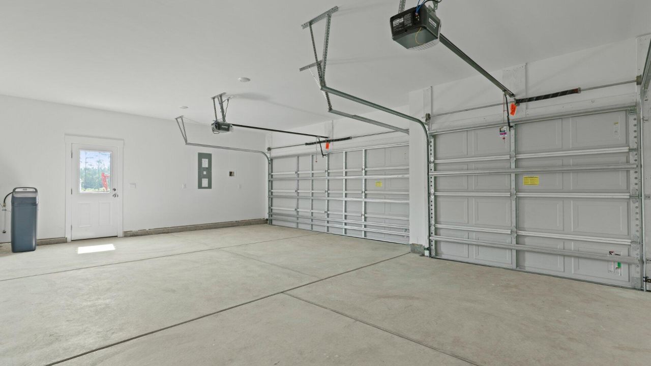 202 Bilge Road Photo 31