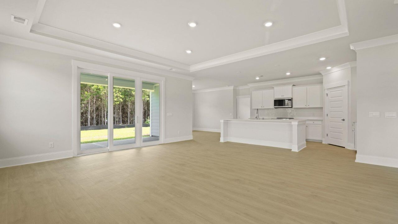 202 Bilge Road Photo 37