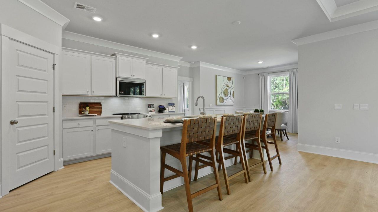 202 Bilge Road Photo 4