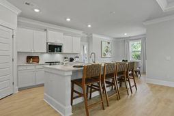 202 Bilge Road photo 4