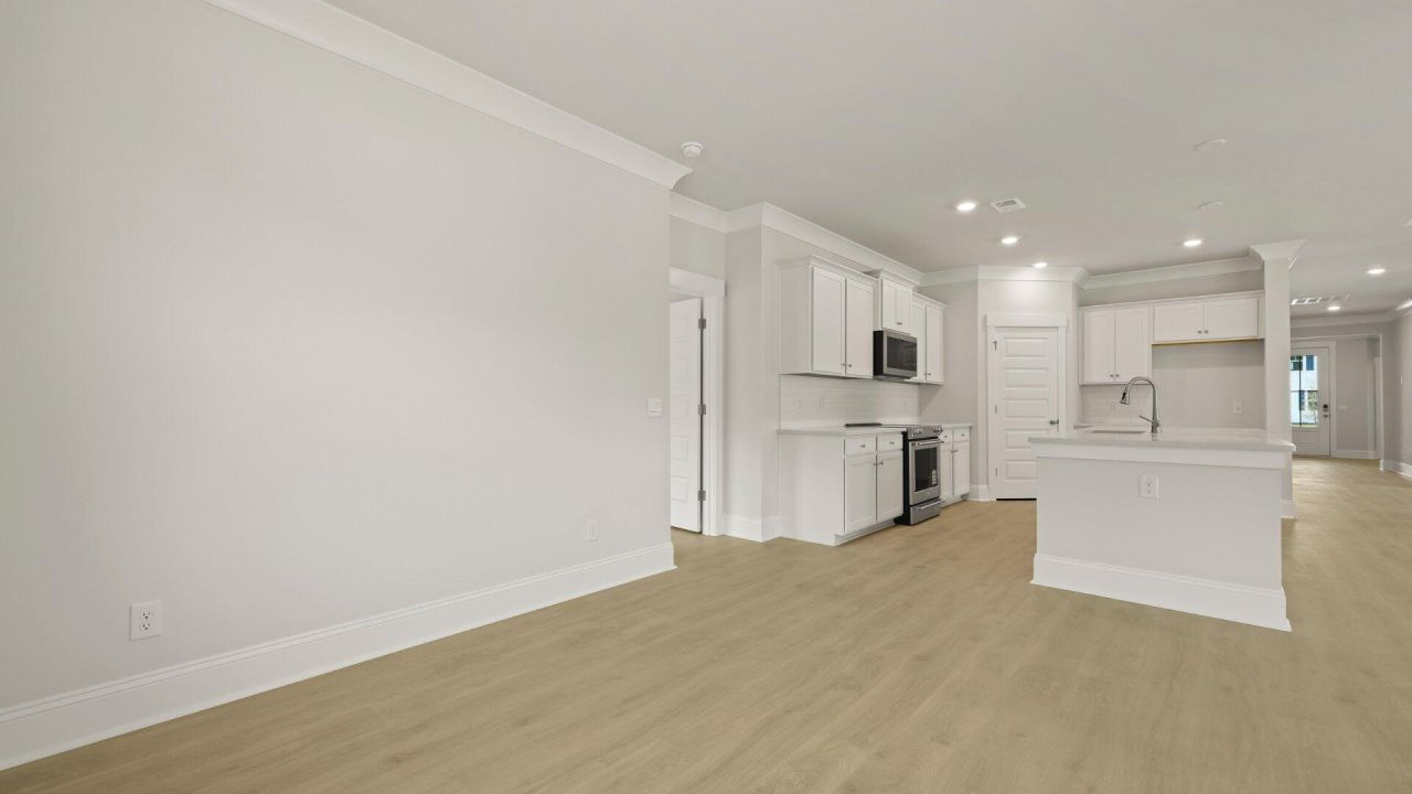 202 Bilge Road Photo 41