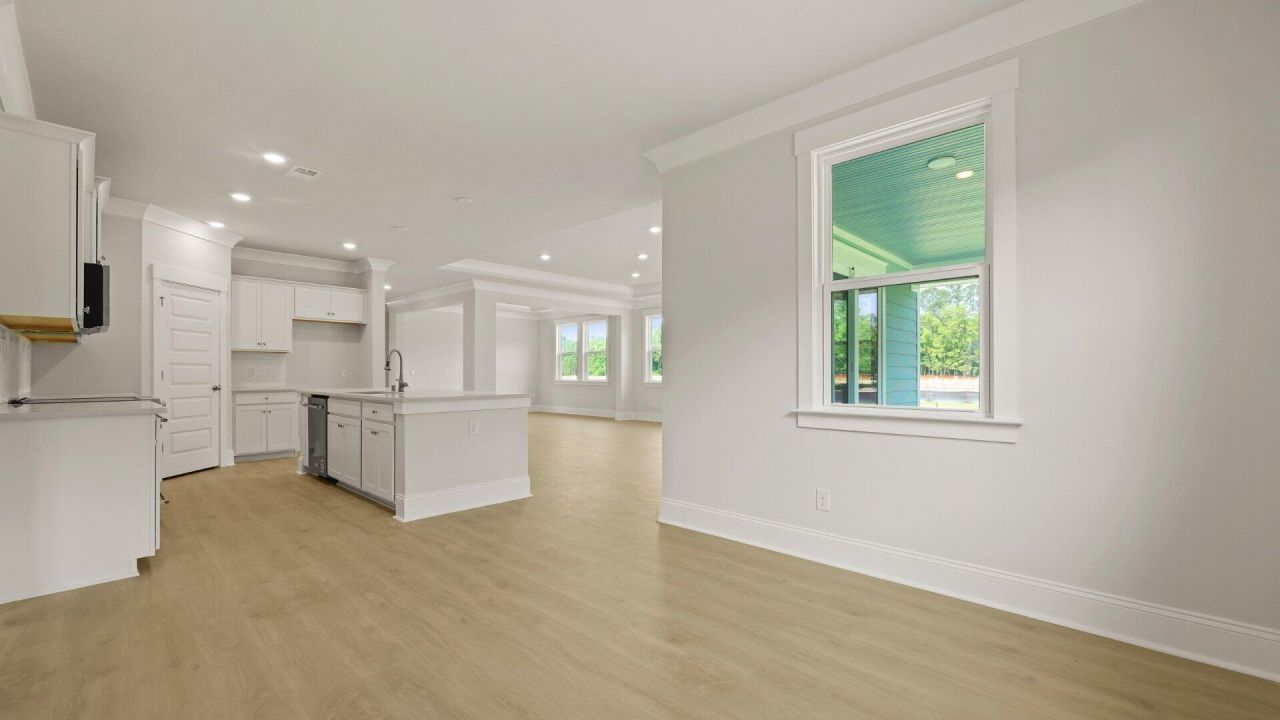 202 Bilge Road Photo 42