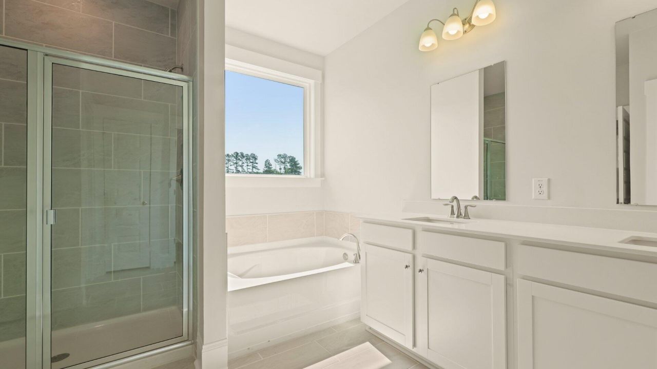 202 Bilge Road Photo 49