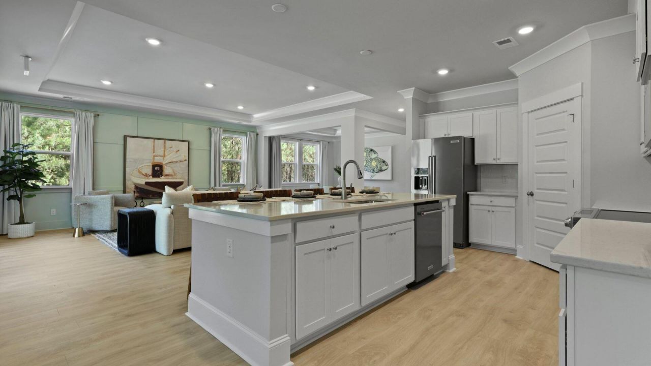 202 Bilge Road Photo 5