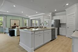 202 Bilge Road photo 4