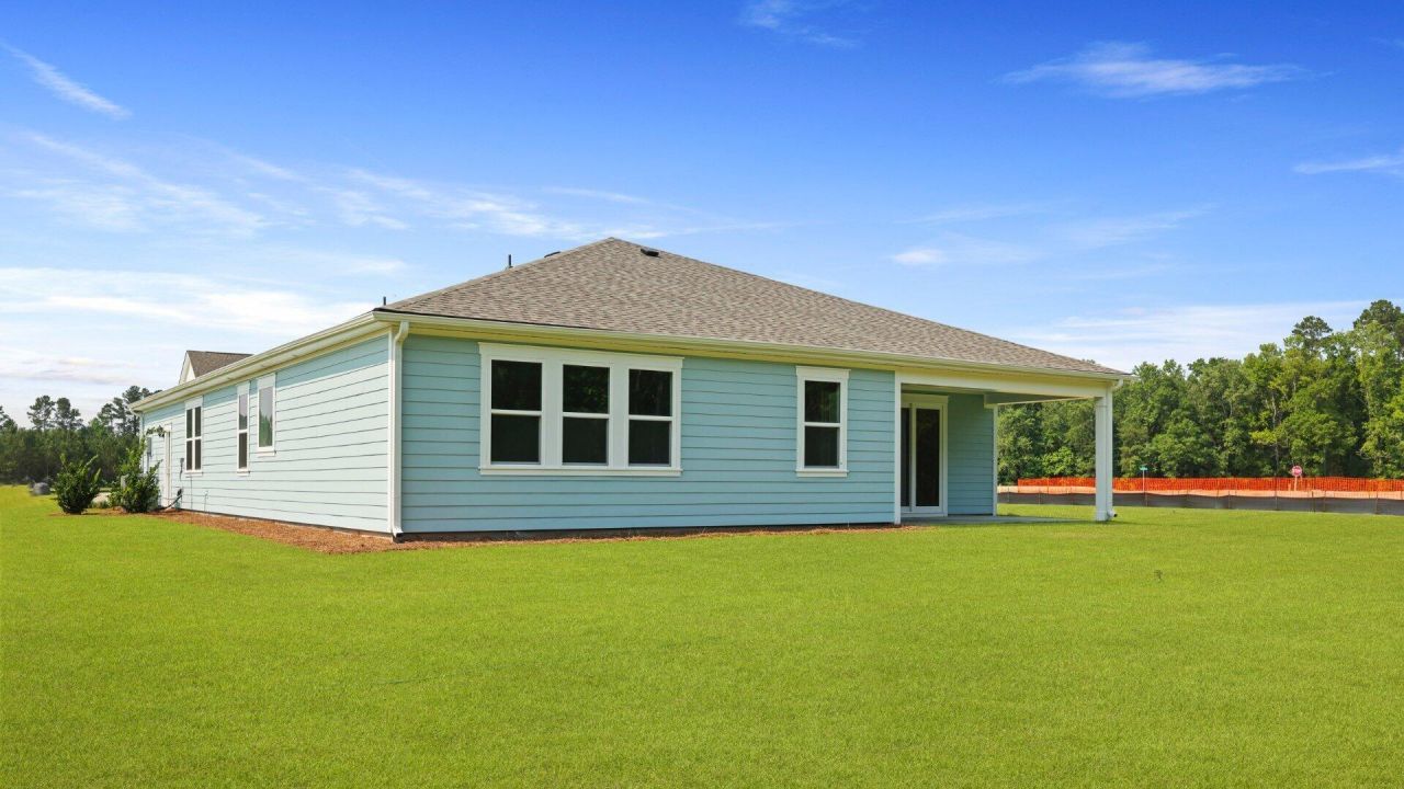 202 Bilge Road Photo 51