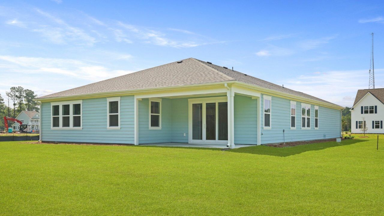 202 Bilge Road Photo 52