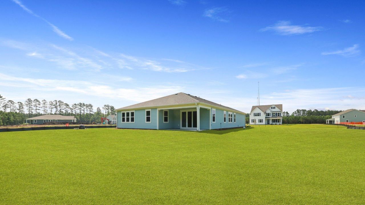 202 Bilge Road Photo 53