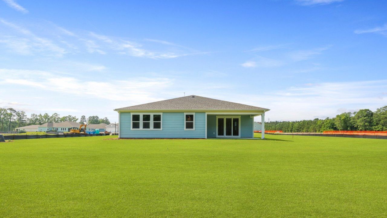 202 Bilge Road Photo 54