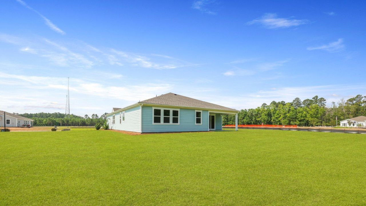 202 Bilge Road Photo 55