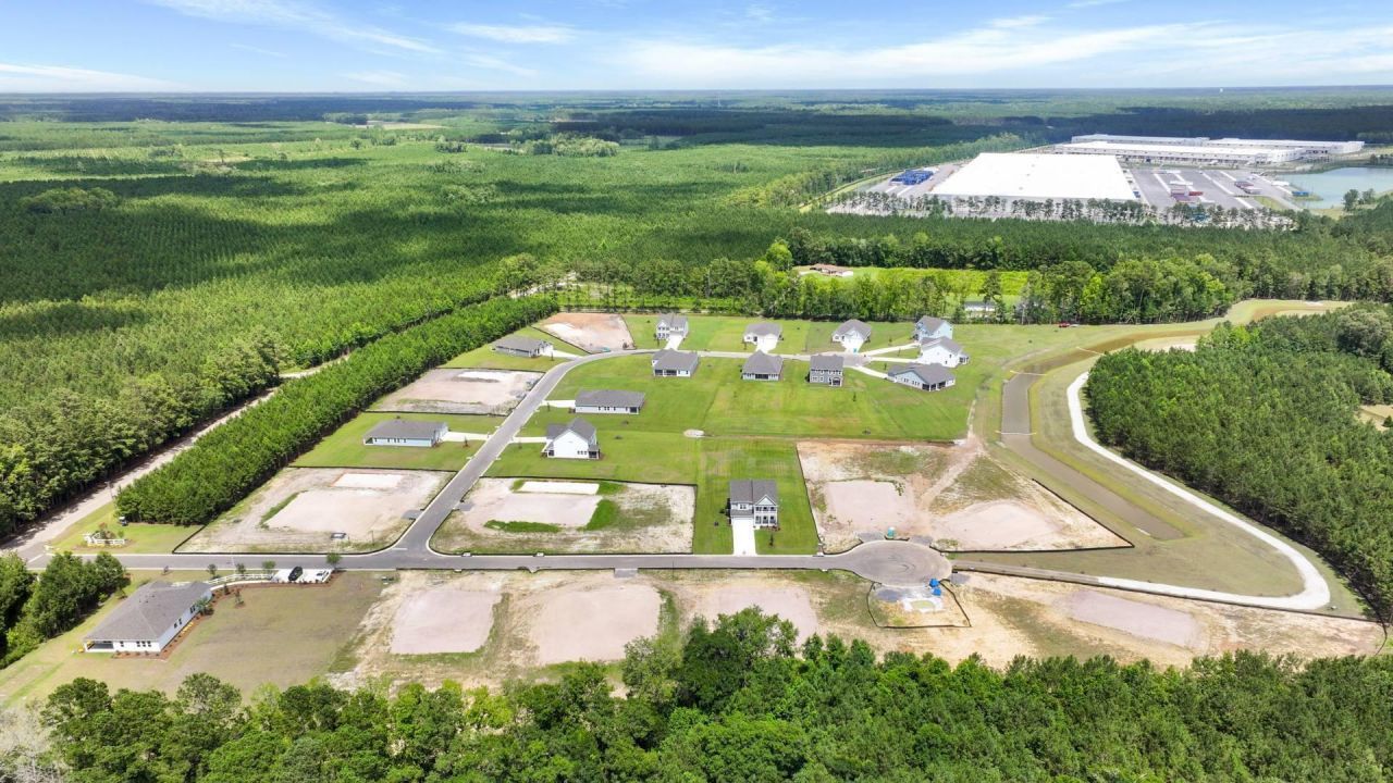 202 Bilge Road Photo 58