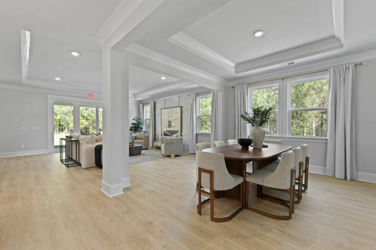 202 Bilge Road Photo 6