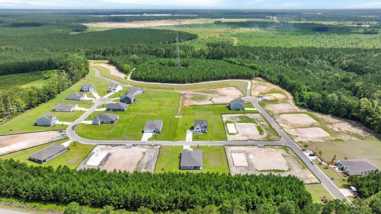 202 Bilge Road Photo 65